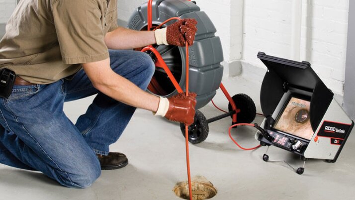 Pendik gider açma çalışması